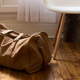 Illustration for article titled Wherever Youre Going, These Duffel Bags Will Get You There in Style